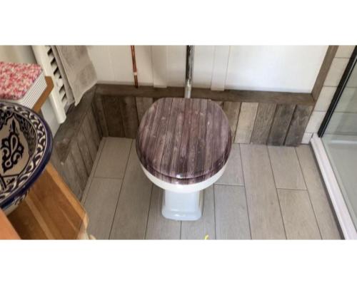 Truly Kentish Holiday Lets Room Type - Standard Apartment