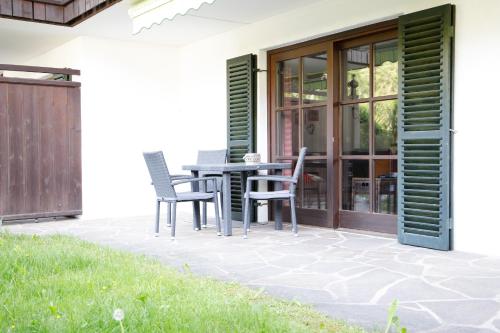 Loewenzahn - main image