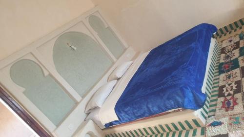 2 king beds