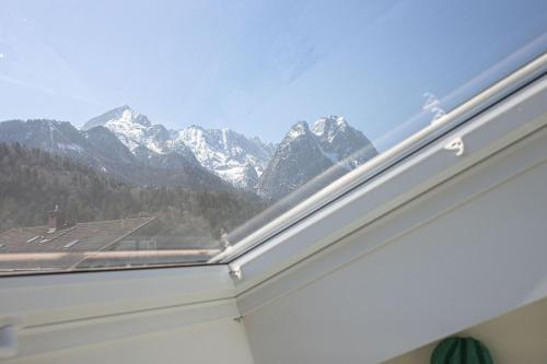 Sonnensteig - image 8