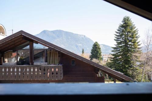 Sonnensteig - image 4