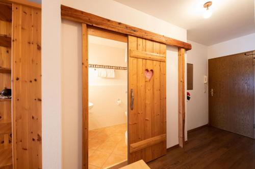 Enzian - image 3