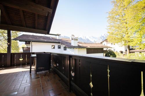 Sonnenschein - image 6