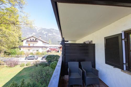 Sonnenschein - image 12
