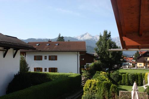 Haus am Katzenbach - image 4