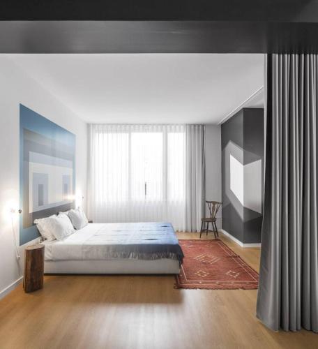  GuestReady - Almada 15 Apartments in Porto