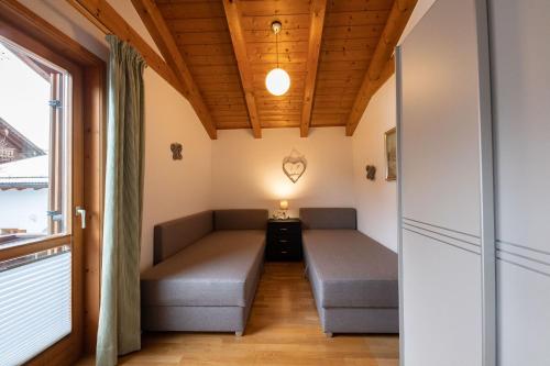 Alpen Chalet - image 6