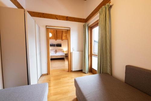Alpen Chalet - main image