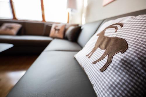Alpen Chalet - image 4