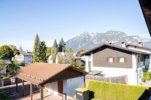 Alpen Chalet - image 5