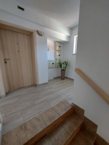 Apartamenty Magnat