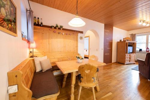 Alpenkräuter - image 11