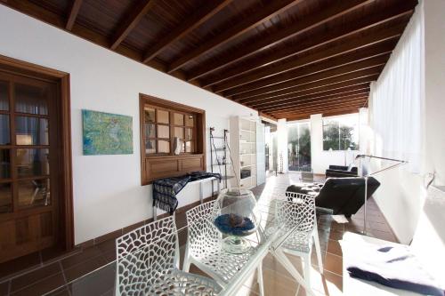 Villa Marina Deluxe - image 3