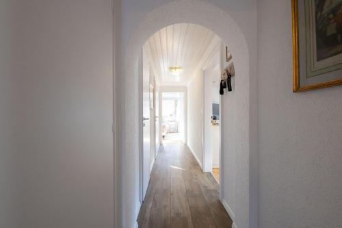 Bergzeit - image 12