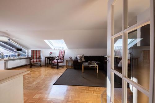 Bergzeit - image 6
