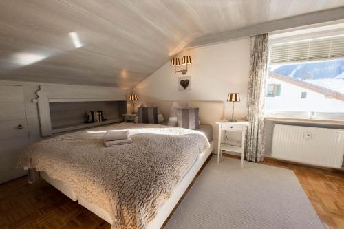 Bergzeit - image 2