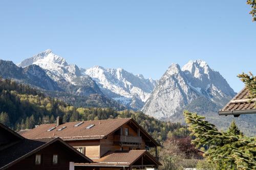 Wiesenglück - image 7