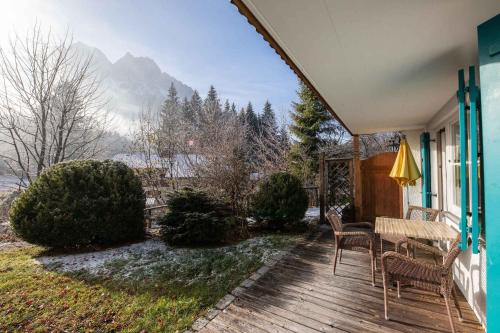 Bergwiese - image 4