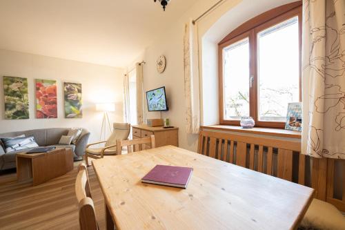 zum Draxla in Partenkirchen - image 12