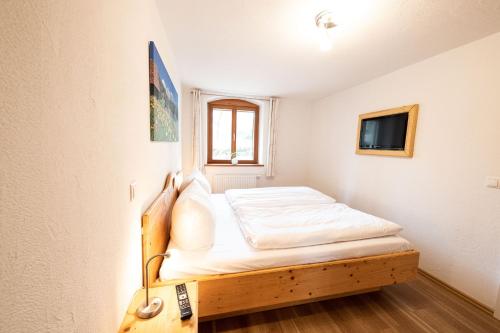 zum Draxla in Partenkirchen - image 7