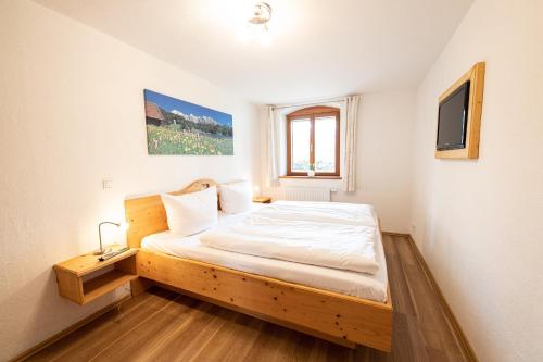 zum Draxla in Partenkirchen - image 2