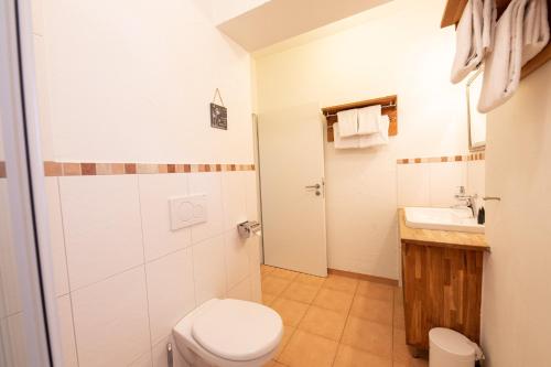 zum Draxla in Partenkirchen - image 3