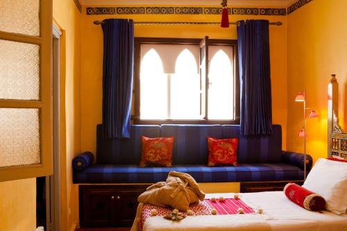Dar Sultan, Tanger (Foto 3)