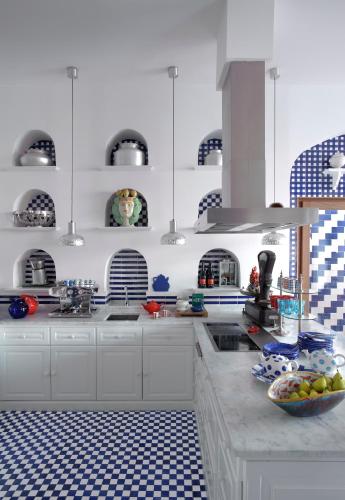 Maison La Minervetta - image 11