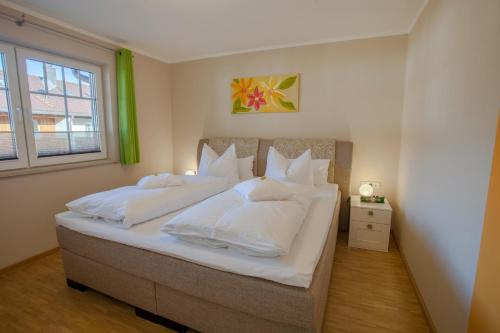 Hochstimmung - main image