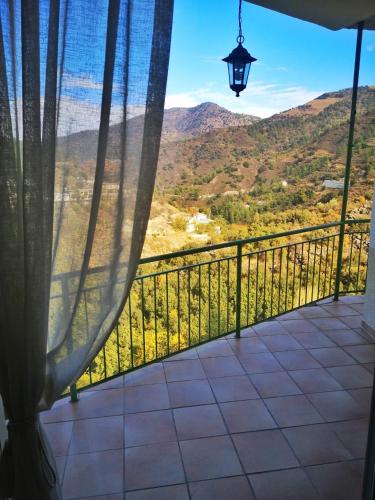 Moutoullas Mountain Views - image 13