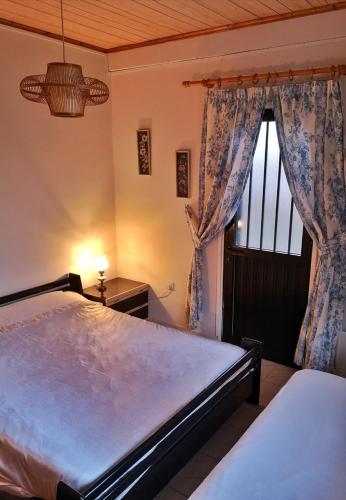 Moutoullas Mountain Views - image 8