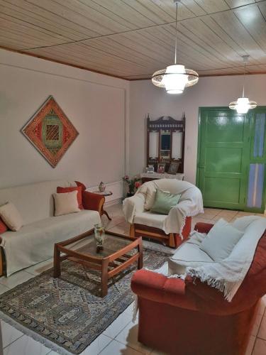 Moutoullas Mountain Views - image 14