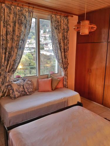 Moutoullas Mountain Views - image 4