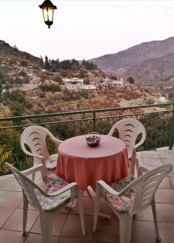 Moutoullas Mountain Views - image 5