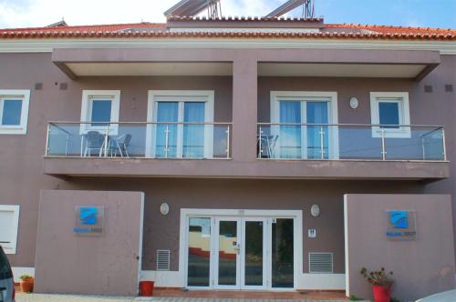 Hotel Baleal Spot, Baleal – Updated 2023 Prices