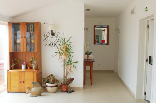 Hotel Baleal Spot - image 14