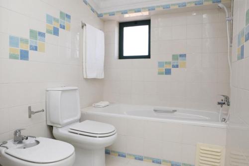Wondrous Terrace Apartment in Cascais Center - image 6