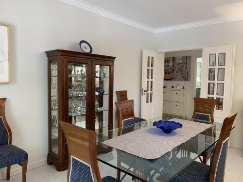 Posh Apartment in Costa da Guia, Cascais