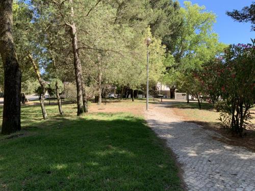 Posh Apartment in Costa da Guia, Cascais