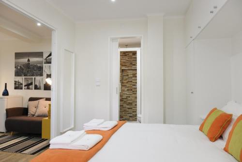 A piece of paradise in the heart of Cascais - image 9