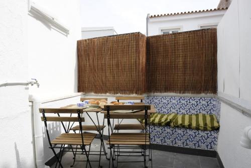 A piece of paradise in the heart of Cascais - image 14