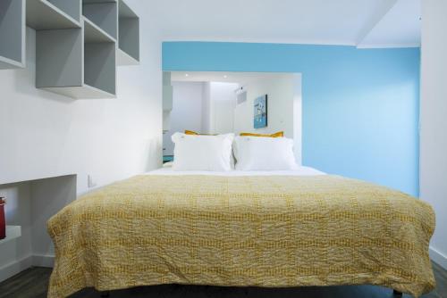 A piece of paradise in the heart of Cascais - image 5