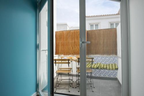A piece of paradise in the heart of Cascais - image 3