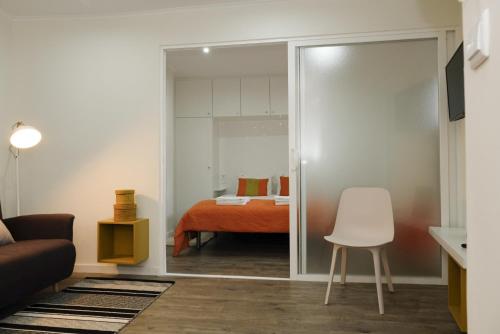 A piece of paradise in the heart of Cascais - image 11