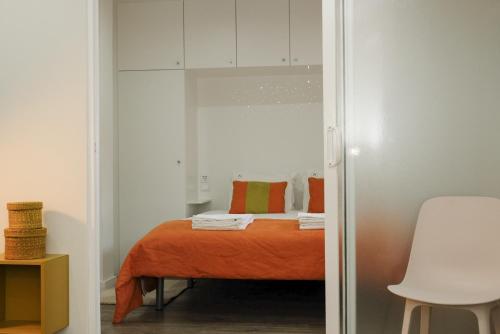 A piece of paradise in the heart of Cascais - image 4