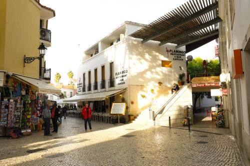 A piece of paradise in the heart of Cascais - main image