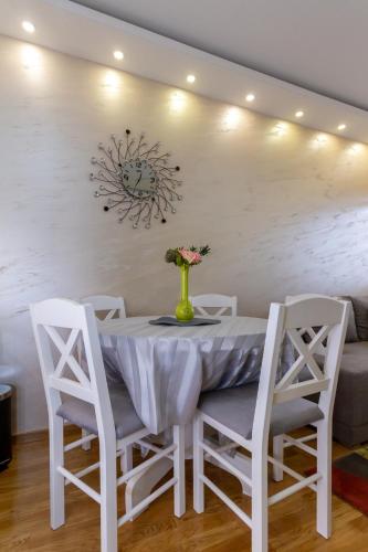 Apartman Candy Home Zlatibor
