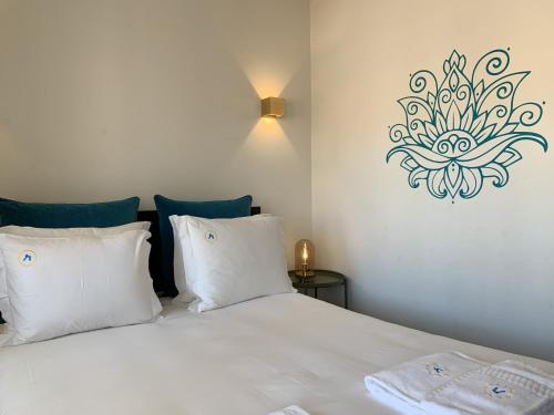 Relaxing apartment in the heart of Cascais - image 6