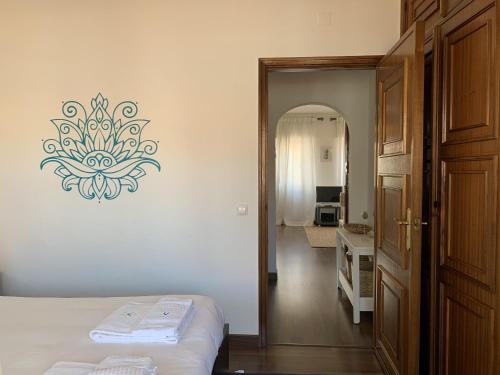Relaxing apartment in the heart of Cascais - main image