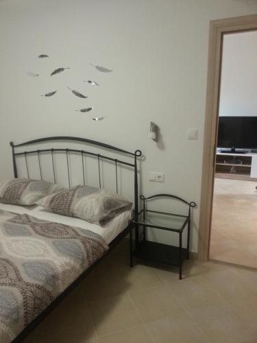Guesthouse Seaview - image 6
